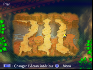 Canyon Jaune (2) PDMPI.png