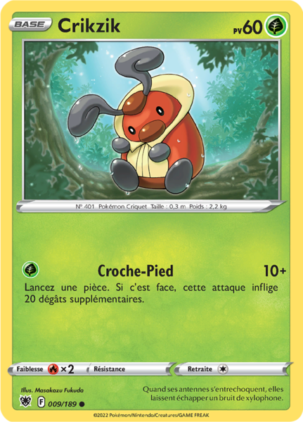 Fichier:Carte Épée et Bouclier Astres Radieux 009.png