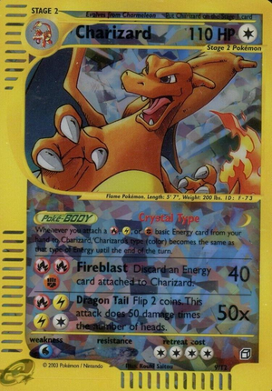 Carte Box Topper 9.png