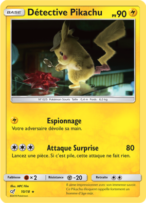 Carte Détective Pikachu 10.png
