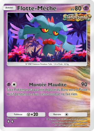 Carte Jours Heureux 035.png