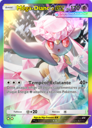 Carte Jours Heureux 087.png
