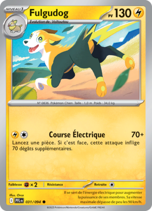 Carte Méga-Évolution Flammes Fantasmagoriques 031.png