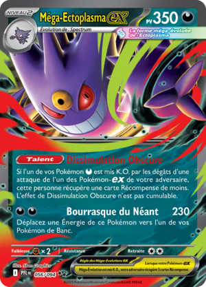 Carte Méga-Évolution Flammes Fantasmagoriques 056.png