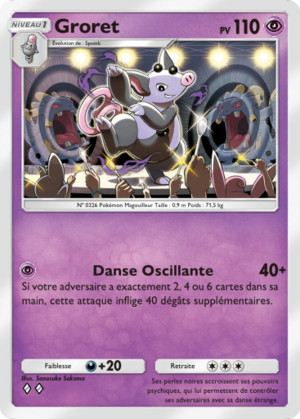 Carte Méga-Rayonnement 032.png