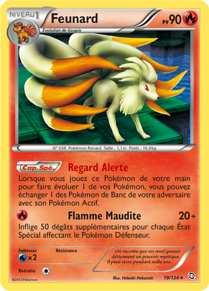Fichier:Carte Noir & Blanc Dragons Exaltés 19.png