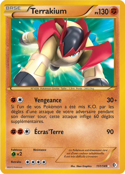 Fichier:Carte Noir & Blanc Frontières Franchies 151.png