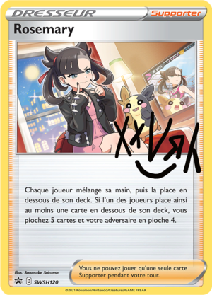 Carte Promo SWSH SWSH120.png