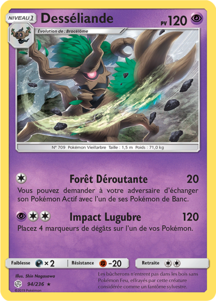 Fichier:Carte Soleil et Lune Éclipse Cosmique 94.png