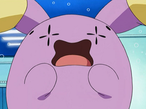 Chuchmur de Matt.png