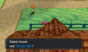 Cromlac'h Chrono Ball XY.png
