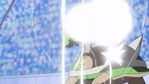 DP188 - Torterra de Sacha (Flash-back).png