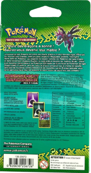 Deck Rugissement Draconique Verso.png