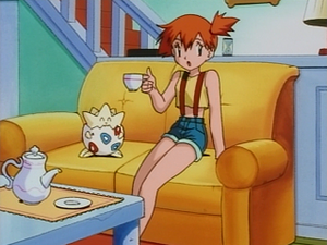 EP070 - Togepi d'Ondine.png