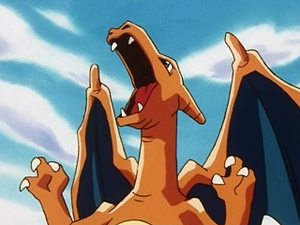 EP112 - Dracaufeu de Sacha.png