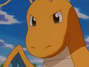 EP253 - Dracolosse (Flash-back).png