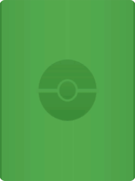 Fichier:Fond Centre Pokémon Vert HOME.png