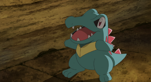 Kaiminus - Film 12.png