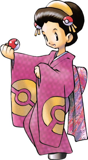 Kimono-OA.png