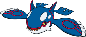 Kyogre (2)-CA.png