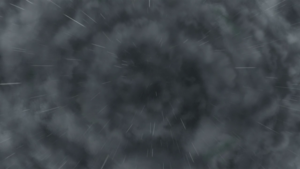 Léviator Danse Pluie.png