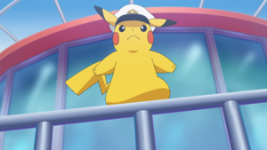LH006 - Pikachu de Friede.png