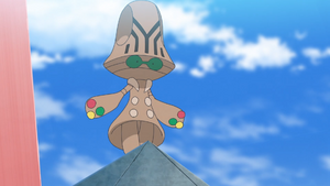 LH015 - Neitram de Spinel.png