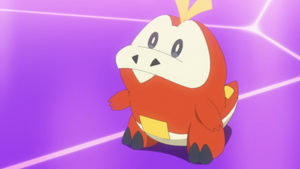 LH062 - Chochodile de Rhod.png