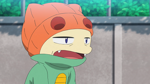 LV081 - Miaouss de la Team Rocket.png