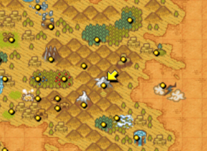 Localisation Pic Céleste PDMC.png