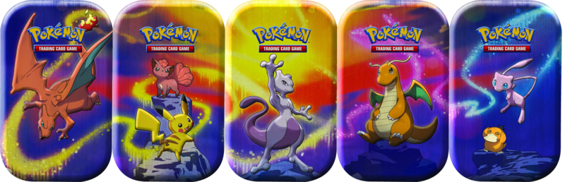 Fichier:Mini-boîtes Puissance de Kanto.png