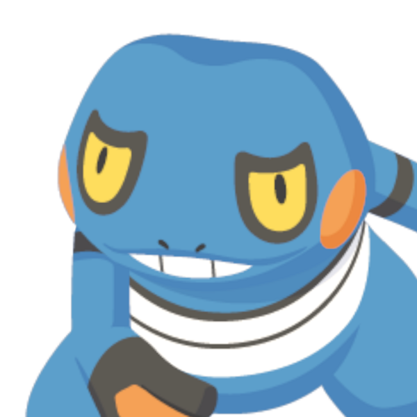 Fichier:Miniature 0453 Sleep.png