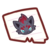 Note de cuisine (Zorua)