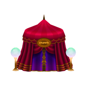 Place Festival - Stand Bicoque Bonaventure 1-SLUSUL.png