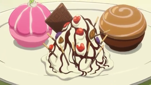 Pofiteroles des Salon2.png
