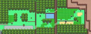 Route 203 Pt.png