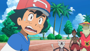 SL062 - Ossatueur d'Alola et Boumata de Kiawe.png