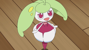 SL072 - Candine de Barbara.png