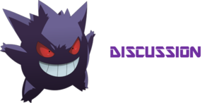 SWDLOGO.png