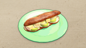 Sandwich aux fruits EV.png