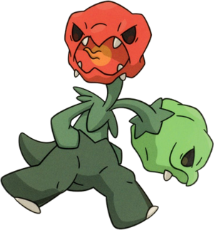 Scovilain (2)-CA.png
