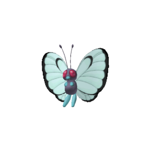 Sprite 0012 St1.png