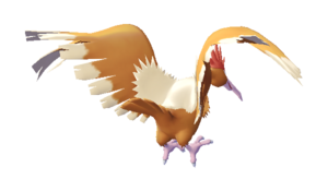 Sprite 0022 dos LGPE.png