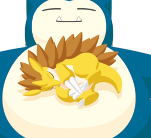 Sprite 0028 Dodo 4 Sleep.png