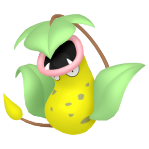 Sprite 0071 HOME-v1.png