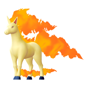 Sprite 0078 LGPE.png