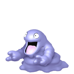 Sprite 0088 HOME.png
