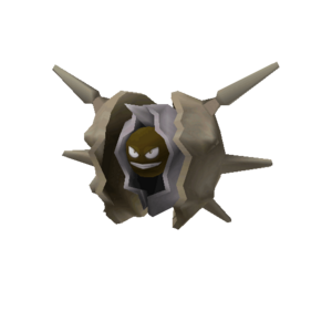 Sprite 0091 chromatique St2.png