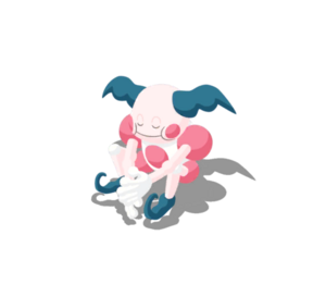 Sprite 0122 Dodo 2 Sleep.png