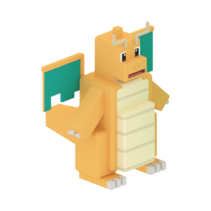 Sprite 0149 Q.png